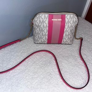 🔥Michael Kors crossbody🔥